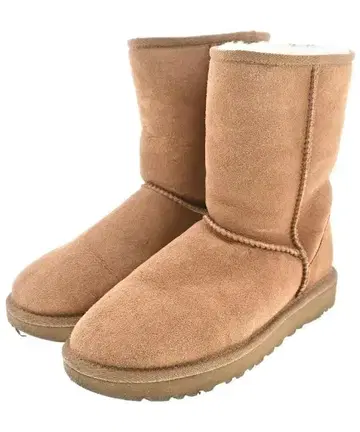 UGG australia 여성용 부츠