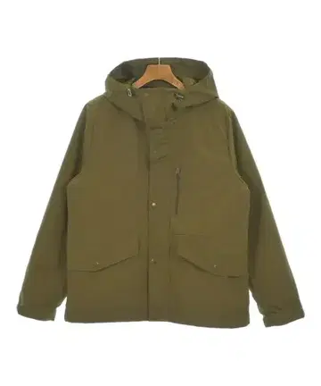 URBAN RESEARCH warehouse 블루종 ( 기타 ) 남성용