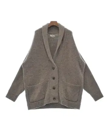 ISABEL MARANT ETOILE 가디건 여성용