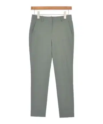 Theory 여성용 슬랙스