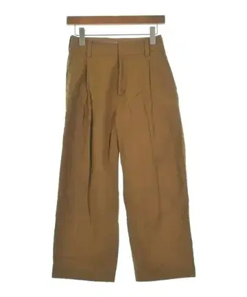 MARGARET HOWELL 슬랙스 여성용