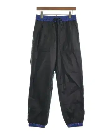 MONCLER GRENOBLE 팬츠 ( 기타 ) 남성용