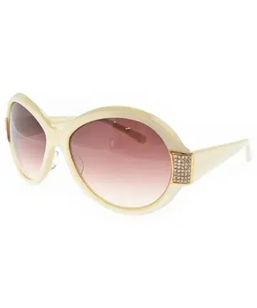 OLIVER PEOPLES 선글라스 여성용