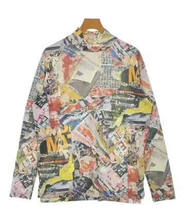 m's braque 티셔츠 남성용