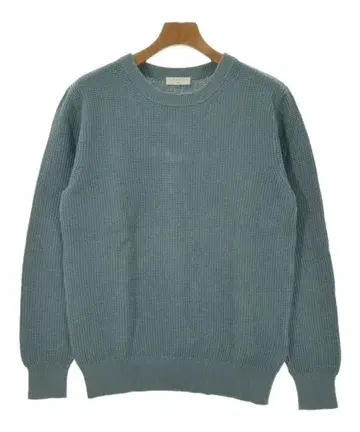 sandro 니트 스웨터 남성용