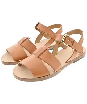 A.P.C. 샌들 여성용