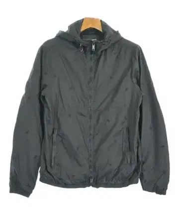 EMPORIO ARMANI 마운틴 후드티 남성용