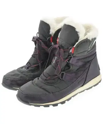 SOREL 부츠 여성용