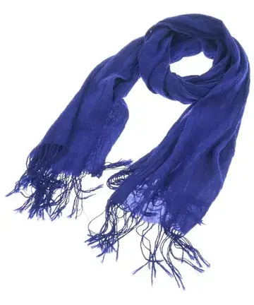 tricot COMME des GARCONS 스톨 여성용