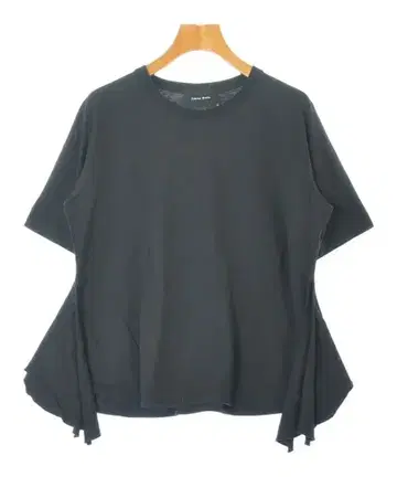 Simone Rocha T셔츠 여성용