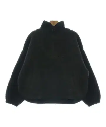 B MING LIFE STORE by BEAMS 블루종 (기타) 여성용