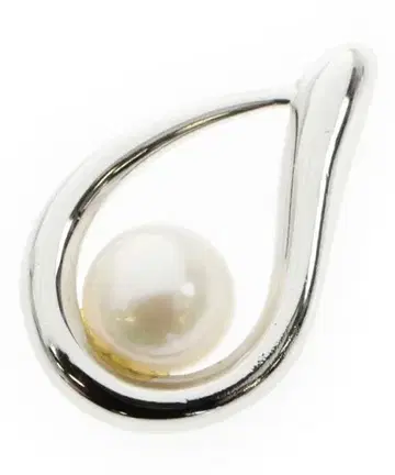 TASAKI 참 여성용