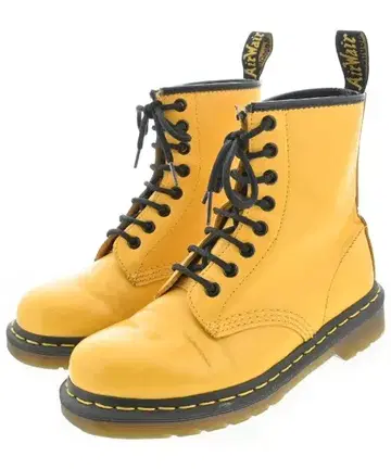 닥터마틴 부츠 여성용