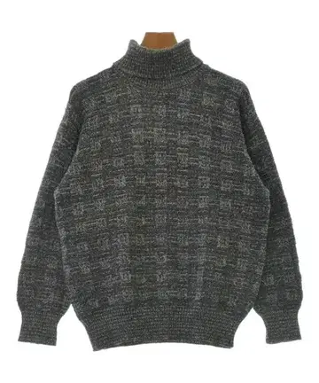 MISSONI 니트/스웨터 남성용