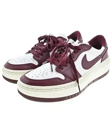 NIKE 스니커즈 남성용