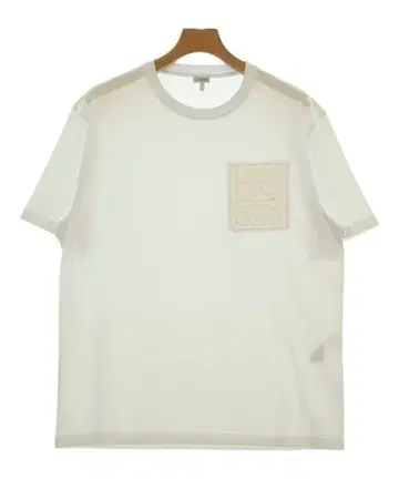 LOEWE 티셔츠 남성용