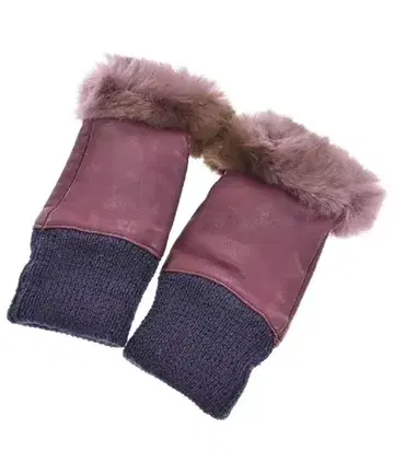 sermoneta gloves 장갑 여성용