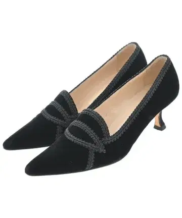 MANOLO BLAHNIK 펌프스 여성용