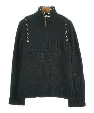 JUST cavalli 니트/스웨터 남성용