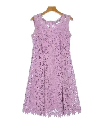 ERMANNO SCERVINO 원피스 여성용