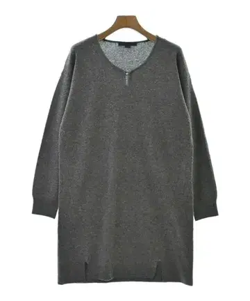 ALEXANDER WANG 니트 스웨터 여성용