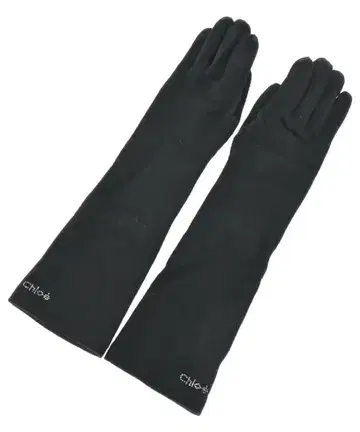 Chloe 장갑 여성용