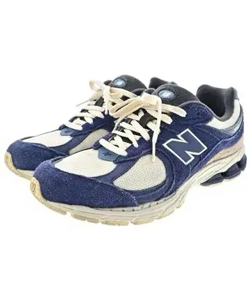 New Balance 스니커즈 남성용