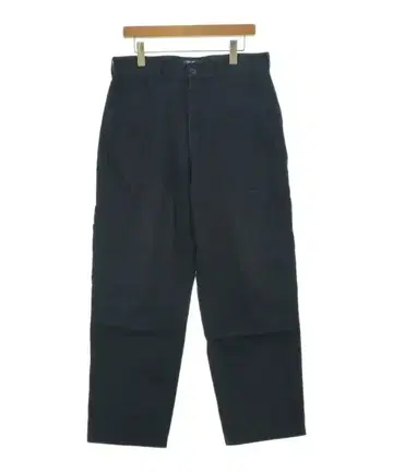 Hummingbirds'hill 치노 팬츠 남성용