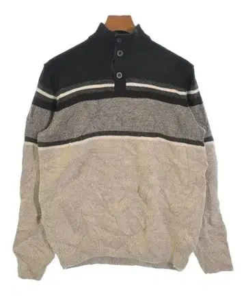 CHAPS 니트/스웨터 남성용