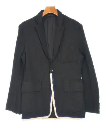 COMME des GARCONS HOMME 캐주얼 자켓 남성용