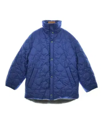 CONVERSE TOKYO 블루종 (기타) 여성용