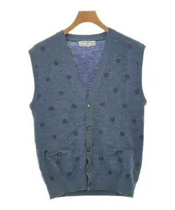 LANVIN 베스트 남성용