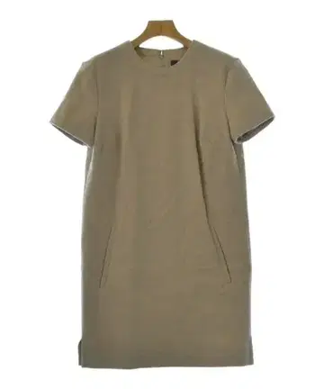 Polo Ralph Lauren 여성용 원피스