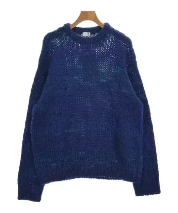 URU 니트/스웨터 남성용