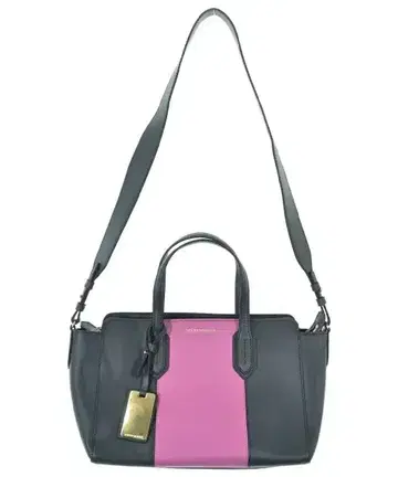 EMPORIO ARMANI 숄더백 여성용