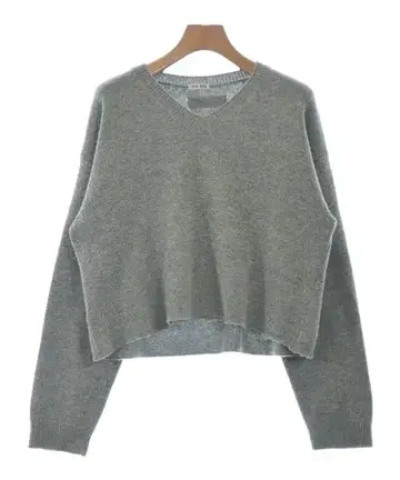 Miu Miu 니트 스웨터 여성용