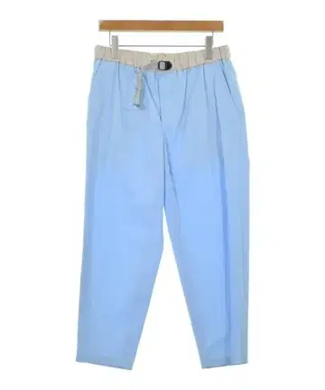 kolor/BEACON 팬츠 ( 기타 ) 남성용