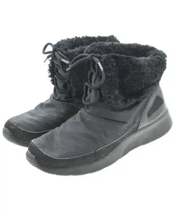 NIKE 스니커즈 여성용