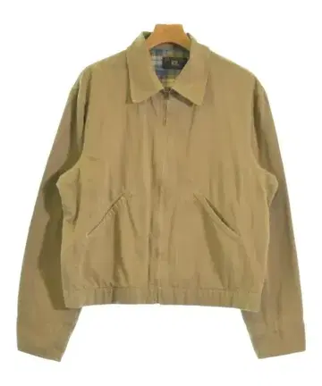 RRL 블루종 ( 기타 ) 남성용