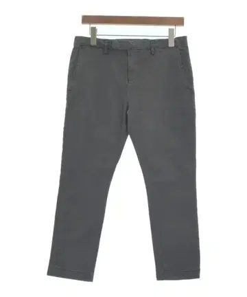 Deuxieme Classe 치노 팬츠 여성용