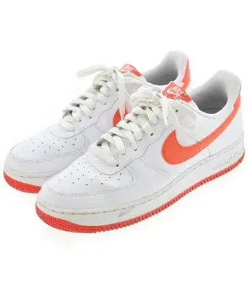 NIKE 스니커즈 남성용