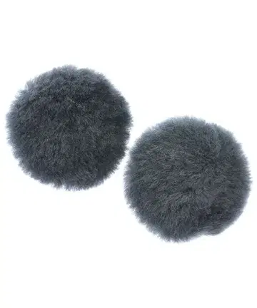 BALENCIAGA 귀걸이 여성용