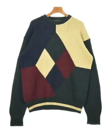 Brooks Brothers 니트/스웨터 남성용