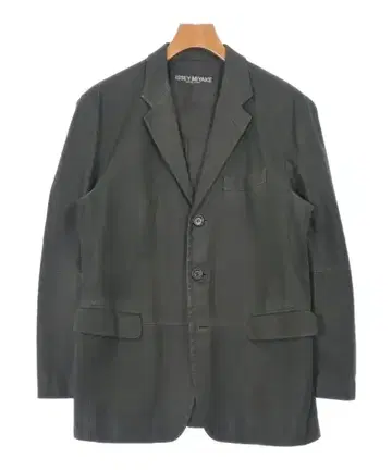 ISSEY MIYAKE 자켓 남성용