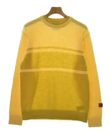 Paul Smith 니트/스웨터 남성용