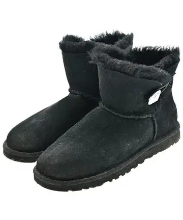 UGG 부츠 여성용