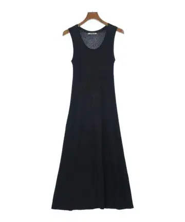 AURALEE 원피스 여성용