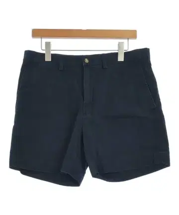 Polo Ralph Lauren 숏팬츠 남성용