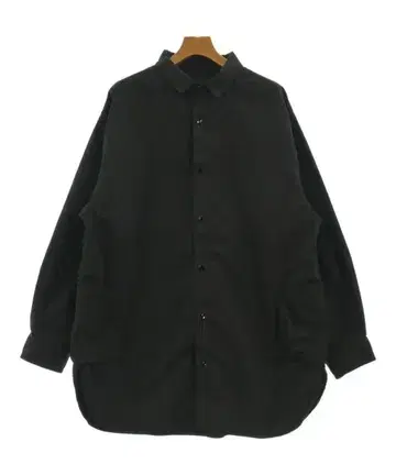 PORTER CLASSIC 블루종 (기타) 남성용