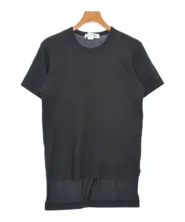 COMME des GARCONS SHIRT 티셔츠 남성용